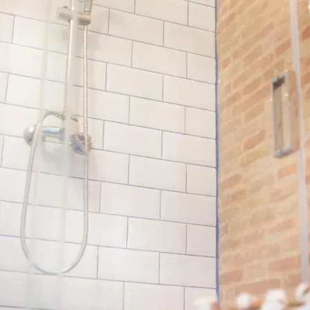 Gasthuis Casa Del Patriarca 3*