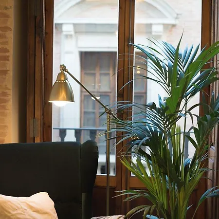 ゲストハウス パンション パリ 3*