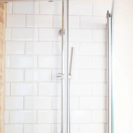 Casa Del Patriarca Gasthuis