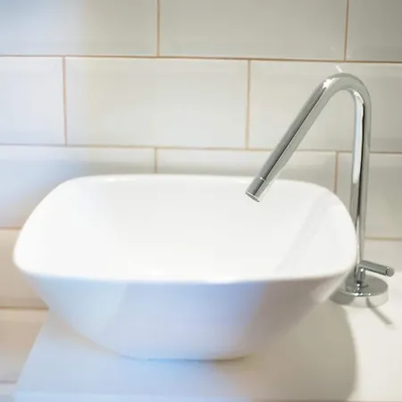 パンション パリ ゲストハウス