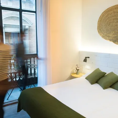 パンション パリ