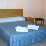 Casa Del Patriarca Penzion 3*